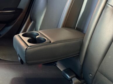 HYUNDAI X35 B 2017 - Ampére Multimarcas - Veículos usados e semi novos à venda em Curitiba/PR