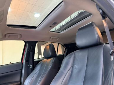 MITSUBISHI MMC ECLIPSE CR HPES 2020 - Ampére Multimarcas - Veículos usados e semi novos à venda em Curitiba/PR