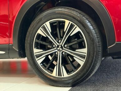 MITSUBISHI MMC ECLIPSE CR HPES 2020 - Ampére Multimarcas - Veículos usados e semi novos à venda em Curitiba/PR