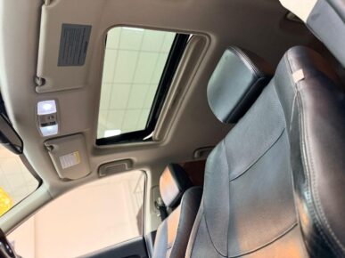 MITSUBISHI MMC OUTLANDER 2.0 2016 - Ampére Multimarcas - Veículos usados e semi novos à venda em Curitiba/PR