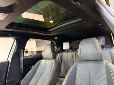 PEUGEOT 2008 GT T200 2025 - Ampére Multimarcas - Veículos usados e semi novos à venda em Curitiba/PR