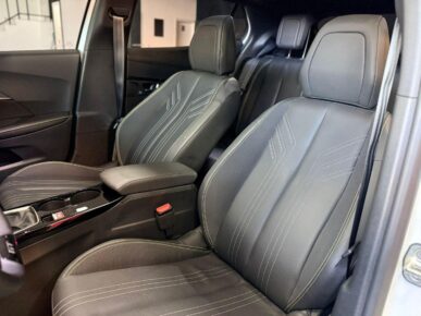 PEUGEOT 2008 GT T200 2025 - Ampére Multimarcas - Veículos usados e semi novos à venda em Curitiba/PR