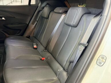 PEUGEOT 2008 GT T200 2025 - Ampére Multimarcas - Veículos usados e semi novos à venda em Curitiba/PR