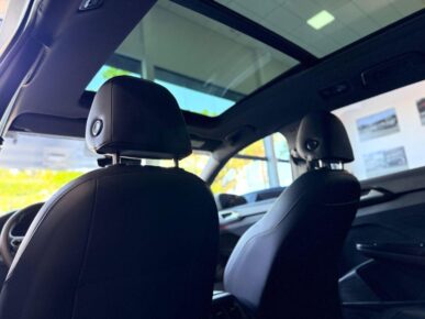 VOLKSWAGEN TAOS HL TSI 2024 - Ampére Multimarcas - Veículos usados e semi novos à venda em Curitiba/PR