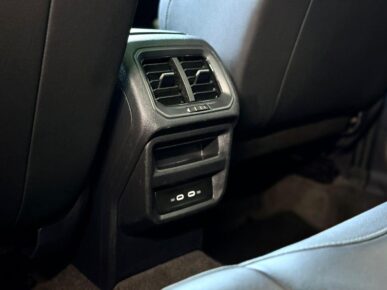 VOLKSWAGEN TAOS HL TSI 2024 - Ampére Multimarcas - Veículos usados e semi novos à venda em Curitiba/PR