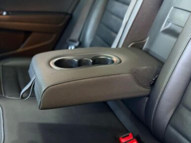 VOLKSWAGEN TAOS HL TSI 2024 - Ampére Multimarcas - Veículos usados e semi novos à venda em Curitiba/PR