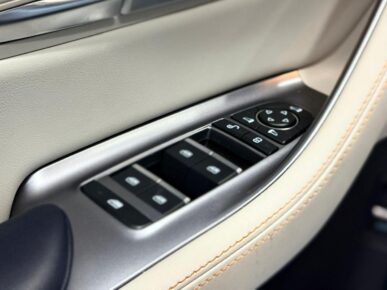 BYD SONG PLUS GS DM 2026 - Ampére Multimarcas - Veículos usados e semi novos à venda em Curitiba/PR