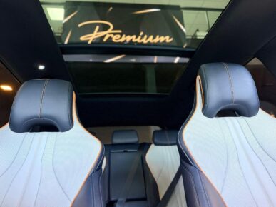 BYD SONG PLUS GS DM 2026 - Ampére Multimarcas - Veículos usados e semi novos à venda em Curitiba/PR