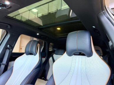 BYD SONG PLUS GS DM 2026 - Ampére Multimarcas - Veículos usados e semi novos à venda em Curitiba/PR