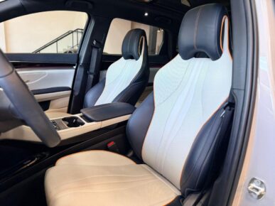 BYD SONG PLUS GS DM 2026 - Ampére Multimarcas - Veículos usados e semi novos à venda em Curitiba/PR