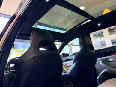 BYD SONG PLUS GS DM 2026 - Ampére Multimarcas - Veículos usados e semi novos à venda em Curitiba/PR