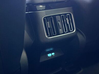 BYD SONG PLUS GS DM 2026 - Ampére Multimarcas - Veículos usados e semi novos à venda em Curitiba/PR