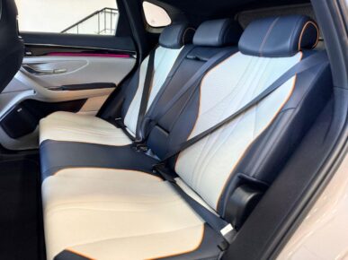 BYD SONG PLUS GS DM 2026 - Ampére Multimarcas - Veículos usados e semi novos à venda em Curitiba/PR