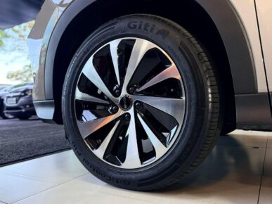 BYD SONG PLUS GS DM 2026 - Ampére Multimarcas - Veículos usados e semi novos à venda em Curitiba/PR