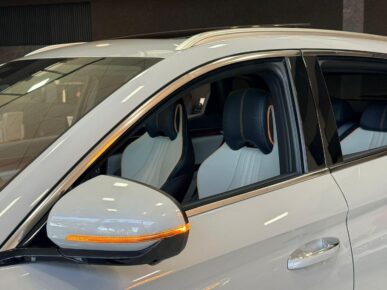 BYD SONG PLUS GS DM 2026 - Ampére Multimarcas - Veículos usados e semi novos à venda em Curitiba/PR