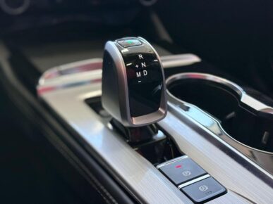 CAOA CHERY ARRIZO6 PRO 2023 - Ampére Multimarcas - Veículos usados e semi novos à venda em Curitiba/PR