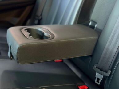 CAOA CHERY ARRIZO6 PRO 2023 - Ampére Multimarcas - Veículos usados e semi novos à venda em Curitiba/PR