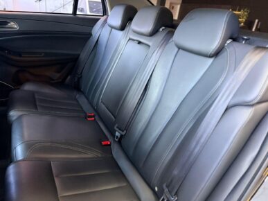 CAOA CHERY ARRIZO6 PRO 2023 - Ampére Multimarcas - Veículos usados e semi novos à venda em Curitiba/PR