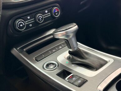 CAOA CHERY TIGGO7 T 2020 - Ampére Multimarcas - Veículos usados e semi novos à venda em Curitiba/PR