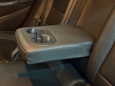 CHEVROLET CHEV CRUZE LTZ NB AT 2023 - Ampére Multimarcas - Veículos usados e semi novos à venda em Curitiba/PR