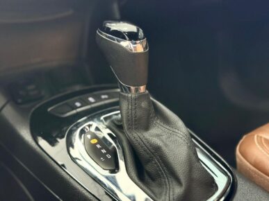 CHEVROLET CHEV CRUZE PRE NB AT 2020 - Ampére Multimarcas - Veículos usados e semi novos à venda em Curitiba/PR