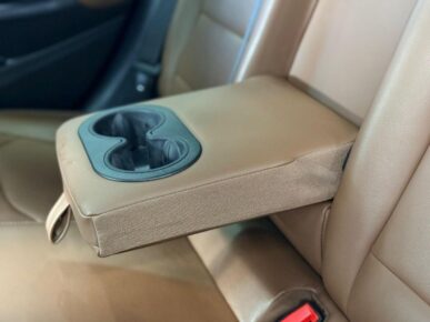 CHEVROLET CHEV CRUZE PRE NB AT 2020 - Ampére Multimarcas - Veículos usados e semi novos à venda em Curitiba/PR