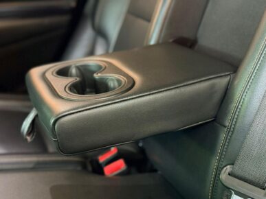 CHEVROLET CHEV EQUINOX LT 2018 - Ampére Multimarcas - Veículos usados e semi novos à venda em Curitiba/PR