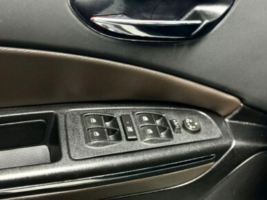 FIAT BRAVO ABSOLUTE 1.8 2012 - Ampére Multimarcas - Veículos usados e semi novos à venda em Curitiba/PR