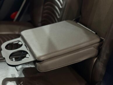 FIAT BRAVO ABSOLUTE 1.8 2012 - Ampére Multimarcas - Veículos usados e semi novos à venda em Curitiba/PR