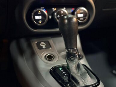 FIAT TORO VOLCANO 2.4 16V FLEX AUT 2019 - Ampére Multimarcas - Veículos usados e semi novos à venda em Curitiba/PR