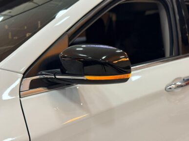 FIAT TORO VOLCANO 2.4 16V FLEX AUT 2019 - Ampére Multimarcas - Veículos usados e semi novos à venda em Curitiba/PR