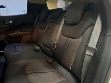 FIAT TORO VOLCANO 2.4 16V FLEX AUT 2019 - Ampére Multimarcas - Veículos usados e semi novos à venda em Curitiba/PR