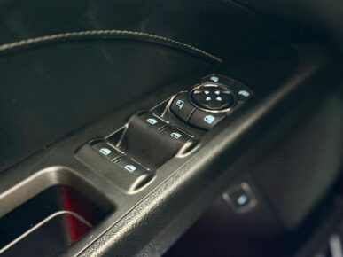 FORD FUSION TIT HYBRID 2019 - Ampére Multimarcas - Veículos usados e semi novos à venda em Curitiba/PR