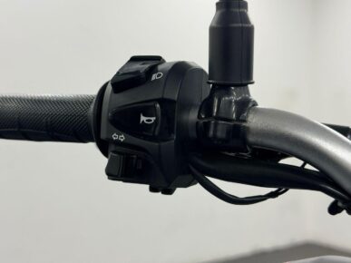 HONDA XRE 190 ADV 2026 - Ampére Multimarcas - Veículos usados e semi novos à venda em Curitiba/PR