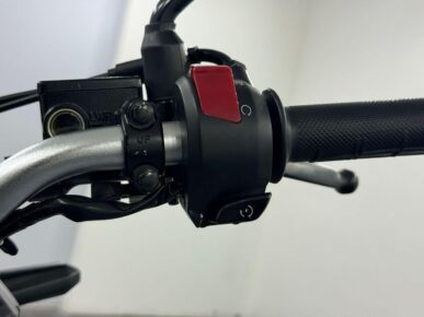 HONDA XRE 190 ADV 2026 - Ampére Multimarcas - Veículos usados e semi novos à venda em Curitiba/PR