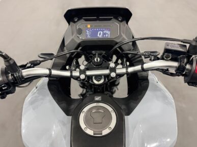 HONDA XRE 190 ADV 2026 - Ampére Multimarcas - Veículos usados e semi novos à venda em Curitiba/PR