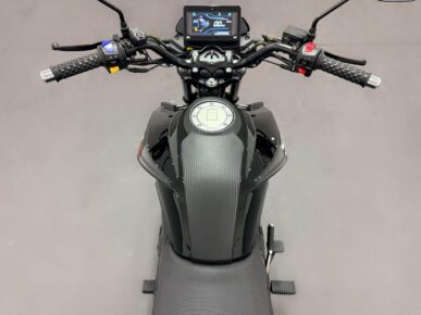 SHINERAY SHI150- NEW JEF 2026 - Ampére Multimarcas - Veículos usados e semi novos à venda em Curitiba/PR