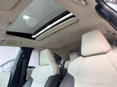 TOYOTA COROLLA APREMIUMH 2022 - Ampére Multimarcas - Veículos usados e semi novos à venda em Curitiba/PR