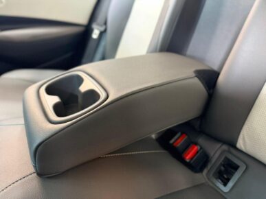 TOYOTA COROLLA APREMIUMH 2022 - Ampére Multimarcas - Veículos usados e semi novos à venda em Curitiba/PR