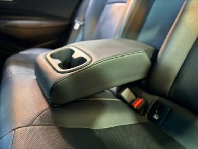 TOYOTA COROLLA XEI 20 2022 - Ampére Multimarcas - Veículos usados e semi novos à venda em Curitiba/PR