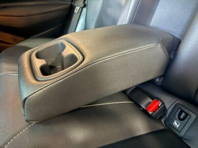 TOYOTA COROLLA XEI 20 2023 - Ampére Multimarcas - Veículos usados e semi novos à venda em Curitiba/PR