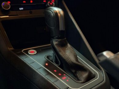 VOLKSWAGEN NIVUS HL TSI AD 2021 - Ampére Multimarcas - Veículos usados e semi novos à venda em Curitiba/PR