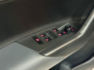 VOLKSWAGEN NIVUS HL TSI AD 2021 - Ampére Multimarcas - Veículos usados e semi novos à venda em Curitiba/PR