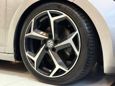 VOLKSWAGEN POLO CL AD 2022 - Ampére Multimarcas - Veículos usados e semi novos à venda em Curitiba/PR