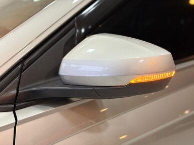 VOLKSWAGEN POLO CL AD 2022 - Ampére Multimarcas - Veículos usados e semi novos à venda em Curitiba/PR