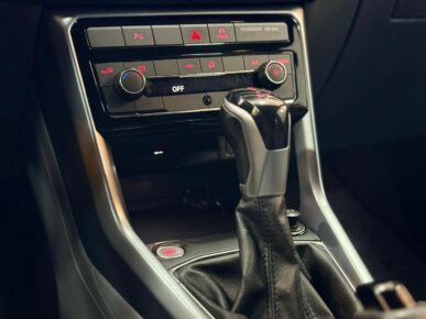 VOLKSWAGEN T CROSS CL TSI AD 2020 - Ampére Multimarcas - Veículos usados e semi novos à venda em Curitiba/PR