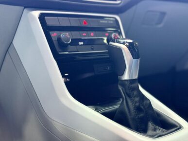 VOLKSWAGEN T CROSS HL TSI AE 2021 - Ampére Multimarcas - Veículos usados e semi novos à venda em Curitiba/PR