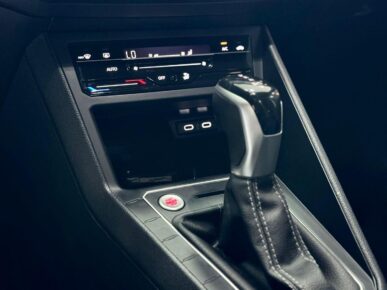 VOLKSWAGEN VIRTUS EXCLUSIVE 2024 - Ampére Multimarcas - Veículos usados e semi novos à venda em Curitiba/PR