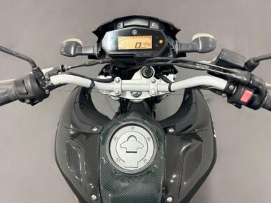 YAMAHA XTZ250 LANDER 2021 - Ampére Multimarcas - Veículos usados e semi novos à venda em Curitiba/PR