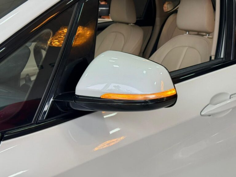 BMW 220I Catactiveflex - foto 15